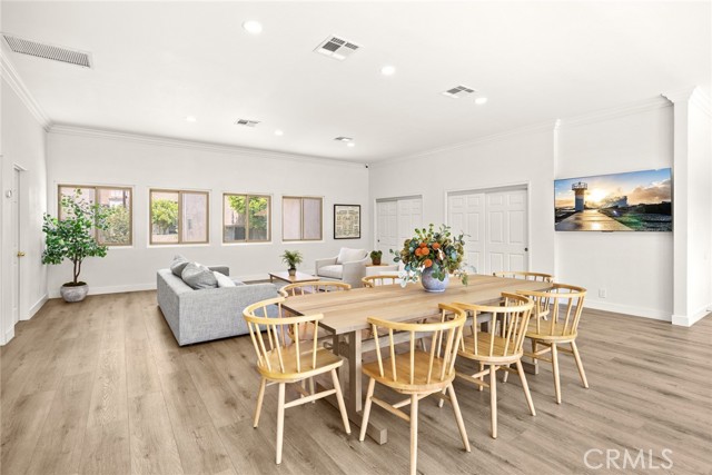 Detail Gallery Image 35 of 43 For 591 Fairview Ave, Arcadia,  CA 91007 - 2 Beds | 2 Baths