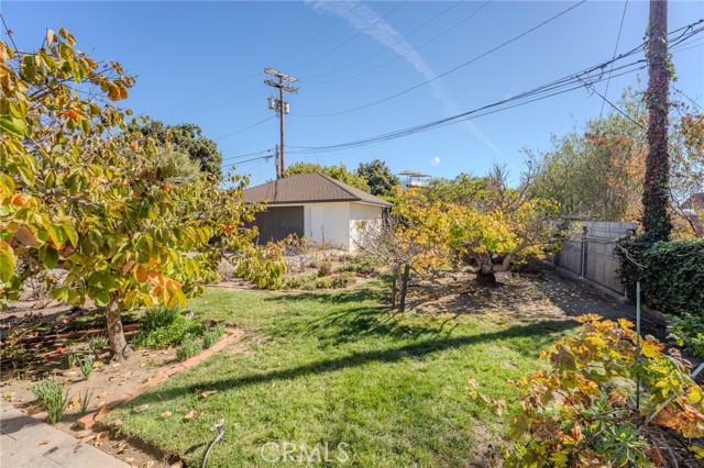 Detail Gallery Image 28 of 63 For 219 W Esplanade, San Clemente,  CA 92672 - 2 Beds | 2 Baths