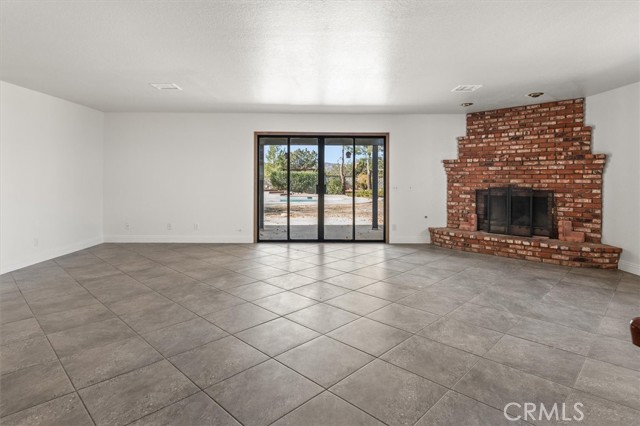 Detail Gallery Image 22 of 65 For 40323 22nd St, Palmdale,  CA 93551 - 3 Beds | 2 Baths