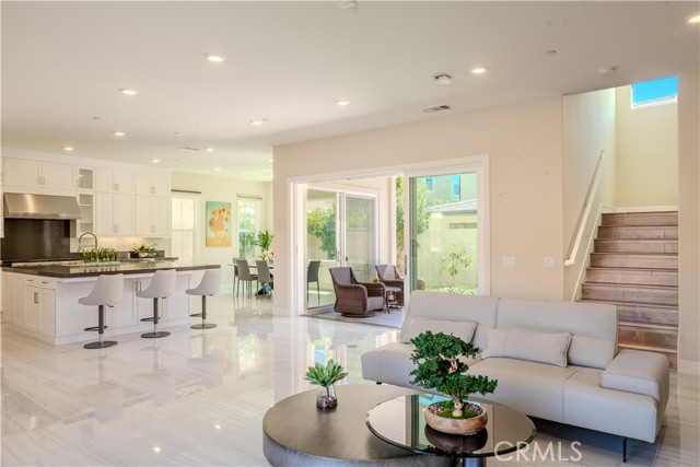 68 Chasma, Irvine CA: https://media.crmls.org/medias/637f20a8-b92d-40de-8e0e-437e0e803289.jpg