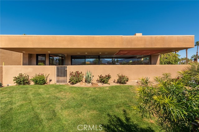 Image 3 for 73663   Boxthorn LN