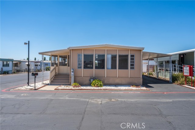 Front Image Thumbnail for CRIG26118534
