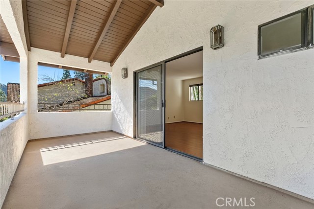 Detail Gallery Image 32 of 66 For 1321 Greenbriar, Glendale,  CA 91207 - 4 Beds | 3/1 Baths