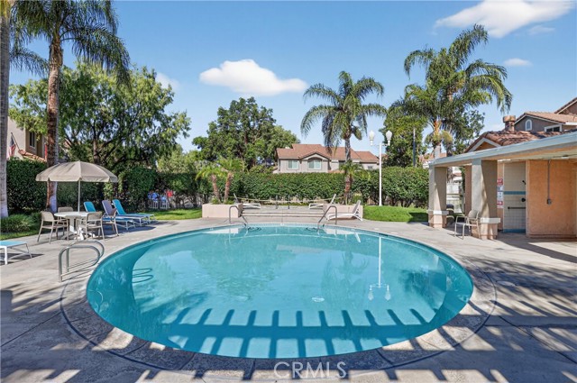 Detail Gallery Image 37 of 41 For 2252 Ascot, Corona,  CA 92879 - 3 Beds | 2/1 Baths