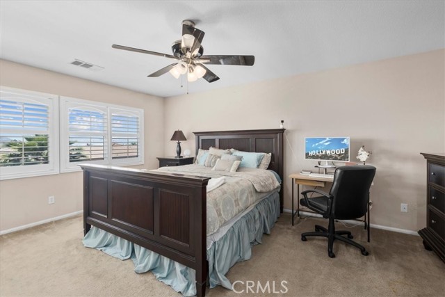 Detail Gallery Image 19 of 28 For 27109 Woodglen Ln, Moreno Valley,  CA 92555 - 4 Beds | 3 Baths