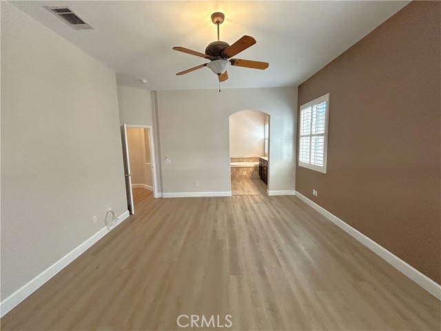3174 Via Mazatlan, Corona CA: https://media.crmls.org/medias/637f608c-5a92-428c-81ca-edd43ca1f918.jpg