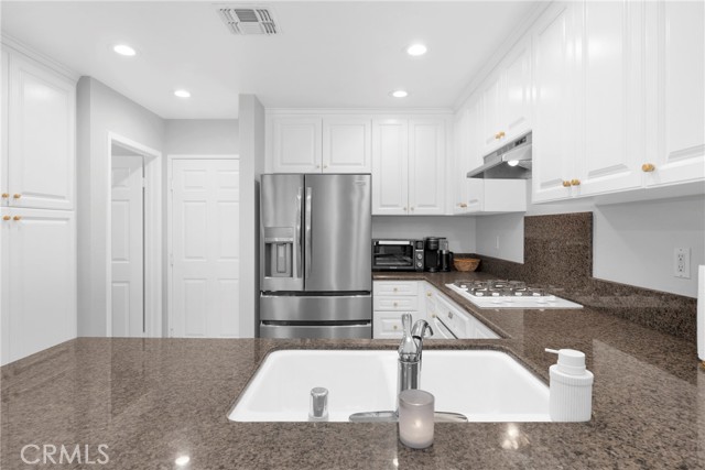 Detail Gallery Image 25 of 60 For 76 Paseo Del Rey, San Clemente,  CA 92673 - 3 Beds | 2/1 Baths