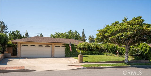 2148 E Baseline Rd, Glendora, CA 91740