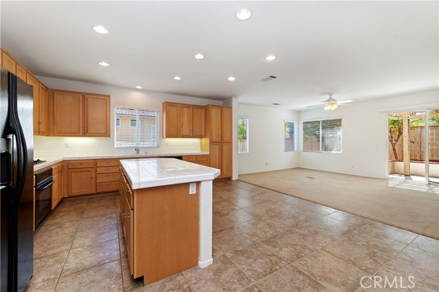 Detail Gallery Image 11 of 41 For 29527 Cedar Glen Ln, Menifee,  CA 92584 - 2 Beds | 2 Baths