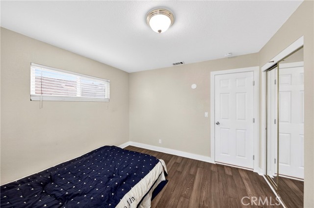 Detail Gallery Image 46 of 58 For 7628 El Caney, Buena Park,  CA 90620 - 4 Beds | 2/1 Baths