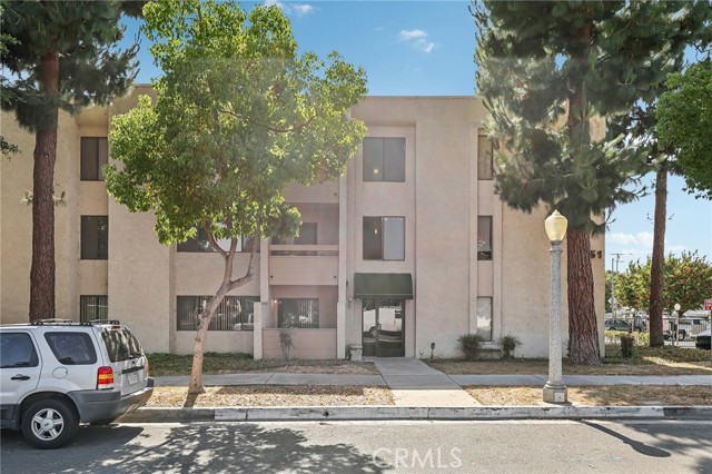 Detail Gallery Image 51 of 53 For 351 N Ford Ave #215,  Fullerton,  CA 92832 - 1 Beds | 1 Baths