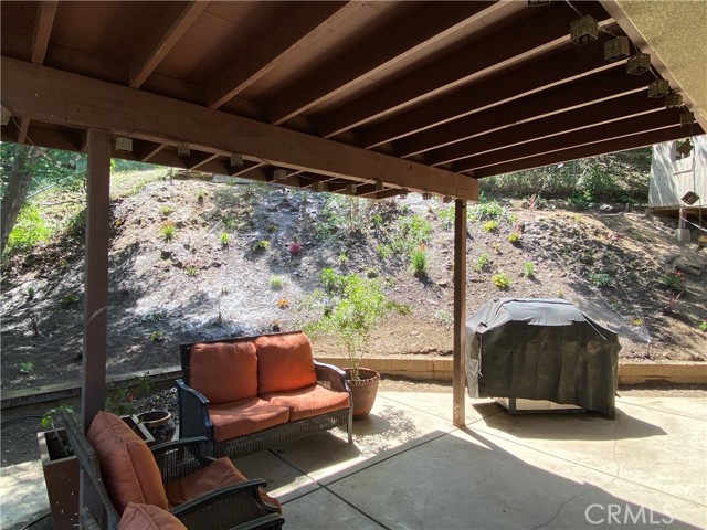 3563 N G Street, San Bernardino CA: https://media.crmls.org/medias/637fb6f3-1760-4fbb-9b34-bd8a5ef61f83.jpg