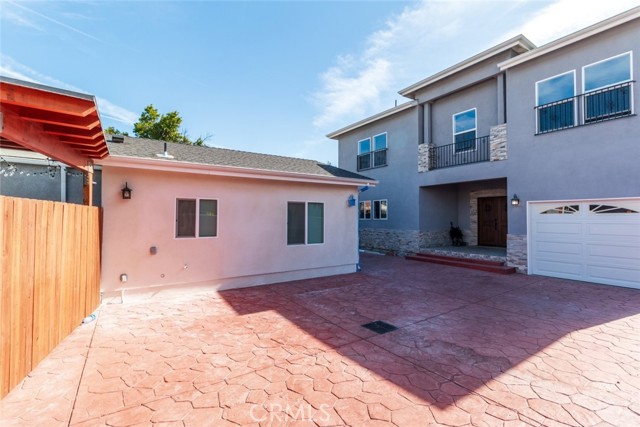 14008 Bessemer Street, Van Nuys, CA, 91401 14008 Bessemer Street, Van Nuys, CA, 91401