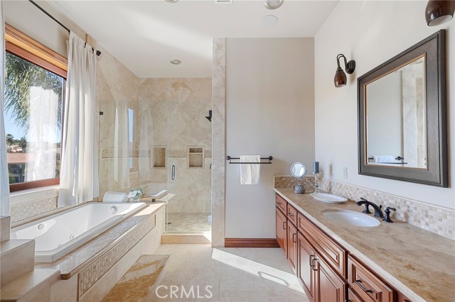 Image 43 of 75 For 22485 Whirlaway Court