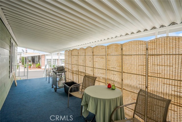 Detail Gallery Image 14 of 23 For 4095 Fruit St #870,  La Verne,  CA 91750 - 2 Beds | 2 Baths