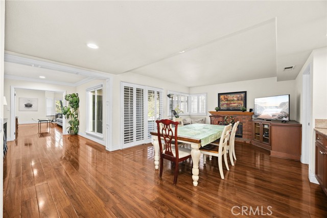 Detail Gallery Image 16 of 75 For 2262 Joel Dr, Rowland Heights,  CA 91748 - 9 Beds | 8/1 Baths