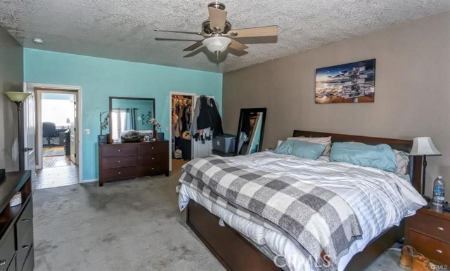 Detail Gallery Image 7 of 11 For 15430 Sitting Bull St, Victorville,  CA 92395 - 3 Beds | 2 Baths