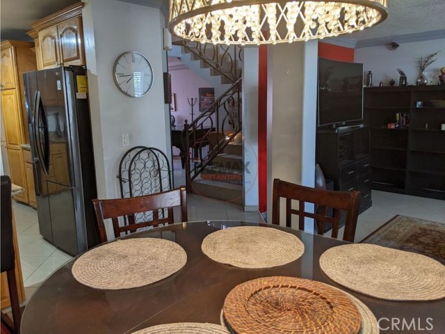 Detail Gallery Image 12 of 71 For 669 Calle Paseo De Las Acacias, –,  – 22847 - 5 Beds | 3/1 Baths