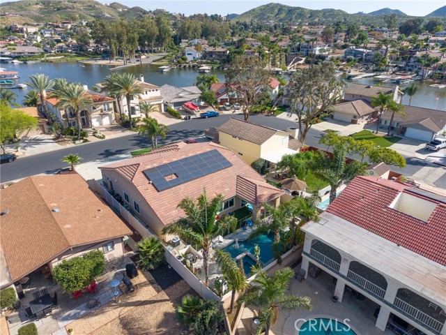 Detail Gallery Image 66 of 75 For 30409 Gulf Stream, Canyon Lake,  CA 92587 - 4 Beds | 3 Baths