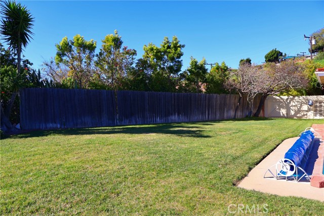 Detail Gallery Image 18 of 42 For 3308 Corinna Dr, Rancho Palos Verdes,  CA 90275 - 4 Beds | 2 Baths
