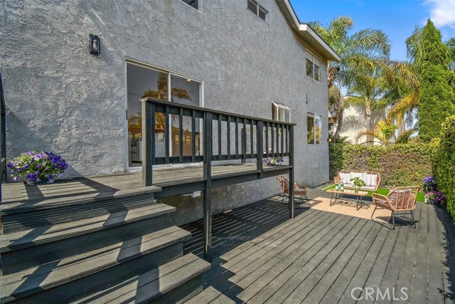 1912 Clark Lane, Redondo Beach, California 90278, 3 Bedrooms Bedrooms, ,2 BathroomsBathrooms,Residential,Sold,Clark,SB24125675