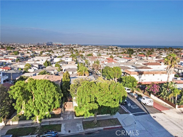 Detail Gallery Image 33 of 41 For 912 W 18th St 3a,  San Pedro,  CA 90731 - 2 Beds | 2 Baths