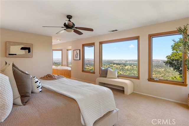 Detail Gallery Image 23 of 63 For 10885 San Marcos Rd, Atascadero,  CA 93422 - 4 Beds | 3/1 Baths