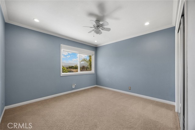 Detail Gallery Image 23 of 31 For 20770 Cottonwood Road, Yorba Linda,  CA 92887 - 4 Beds | 2 Baths