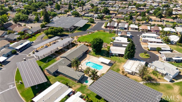 2499 E Gerard Ave, Merced CA: https://media.crmls.org/medias/638053e9-1a11-45d0-bf1c-6dc9fc199207.jpg