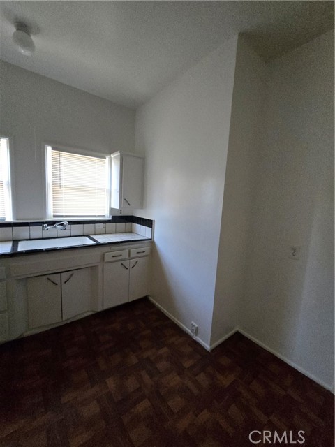 Detail Gallery Image 23 of 44 For 209 S Birch St #B,  Santa Ana,  CA 92701 - 1 Beds | 1 Baths