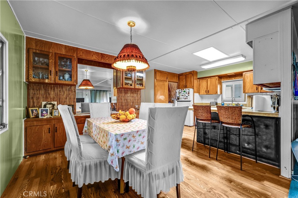 MLS #OC26130666 image #18