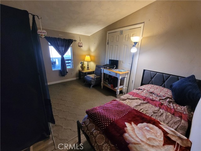 Detail Gallery Image 22 of 48 For 11106 Baldy Mesa Rd, Victorville,  CA 92392 - 3 Beds | 2 Baths