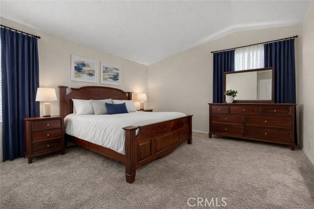 Detail Gallery Image 16 of 31 For 1218 N Larkspur Ln, Beaumont,  CA 92223 - 4 Beds | 3 Baths