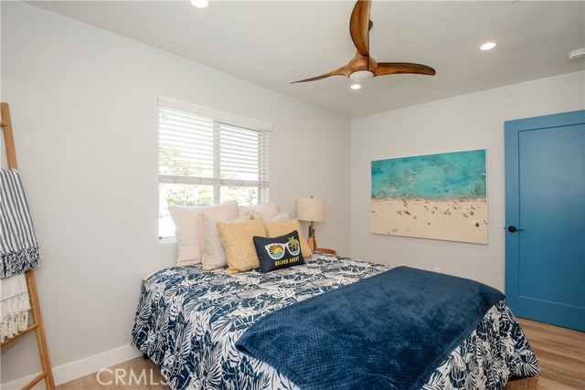 1101 High Lane, Redondo Beach, California 90278, 3 Bedrooms Bedrooms, ,2 BathroomsBathrooms,Residential,Sold,High,SB22142455