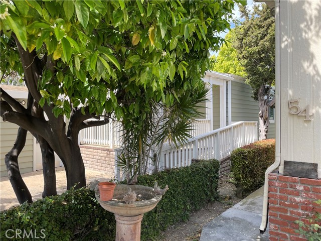 5200 Irvine Blvd #55, Irvine, CA, 92620 5200 Irvine Blvd #55, Irvine, CA, 92620