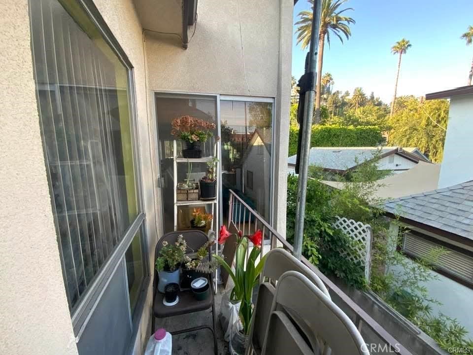 MLS #CV25196488 image #20