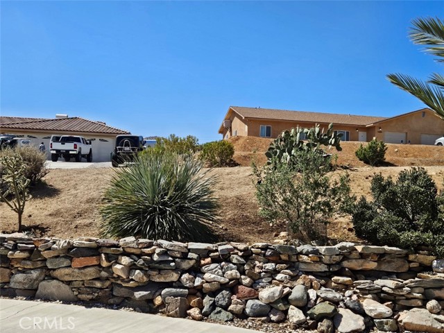 Detail Gallery Image 68 of 71 For 7787 Chaparral Dr, Yucca Valley,  CA 92284 - 4 Beds | 2 Baths