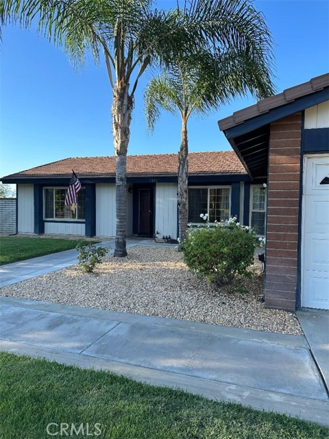 Image 3 for 1359 Cadwell Court, Riverside, CA 92506