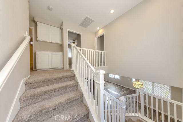 4 Paseo Pensamiento, Rancho Santa Margarita CA: https://media.crmls.org/medias/6380b631-361c-496a-bd1f-4e956c652f6f.jpg
