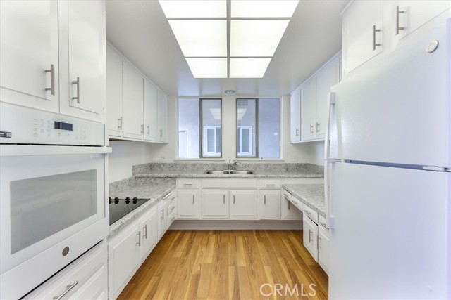 Detail Gallery Image 10 of 40 For 700 Avenida Sevilla #Q,  Laguna Woods,  CA 92637 - 2 Beds | 2 Baths