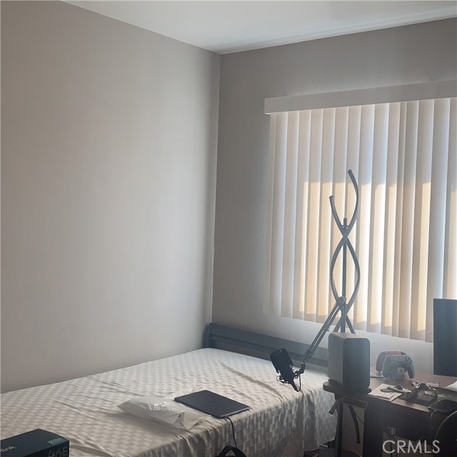 Detail Gallery Image 32 of 36 For 2330 Canyon Park, Diamond Bar,  CA 91765 - 3 Beds | 1/1 Baths