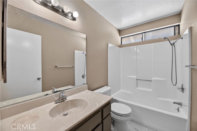 Detail Gallery Image 25 of 43 For 6243 Mojave, Twentynine Palms,  CA 92277 - 3 Beds | 2 Baths
