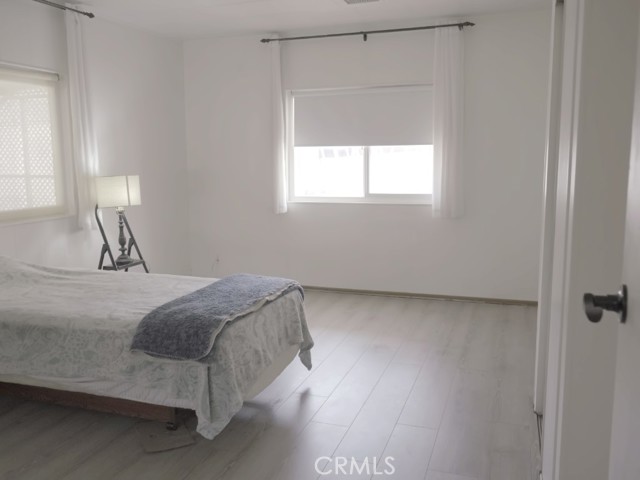 Detail Gallery Image 14 of 24 For 601 N Kirby St #118,  Hemet,  CA 92544 - 2 Beds | 2 Baths