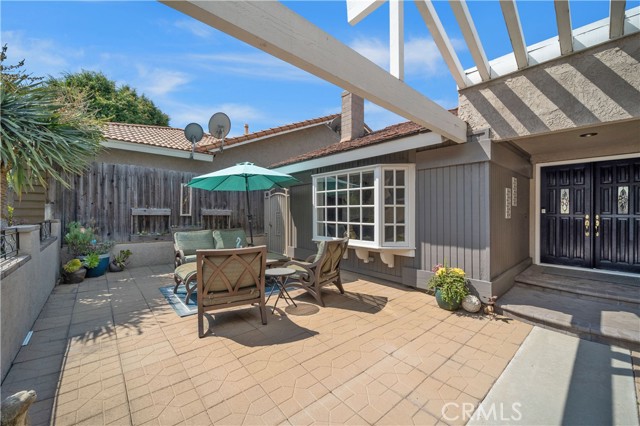 Image 3 for 122 N Roth Ln, Orange, CA 92869