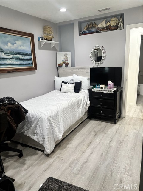 13615 Marsh Avenue, Chino CA: https://media.crmls.org/medias/6380e91e-d97c-4496-a62f-4f14b3017da1.jpg
