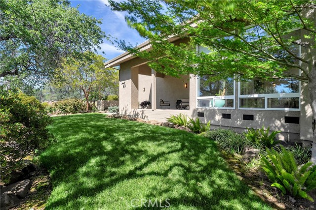 Detail Gallery Image 48 of 73 For 189 Indian Cliffs Drive, Chico,  CA 95973 - 3 Beds | 3/1 Baths