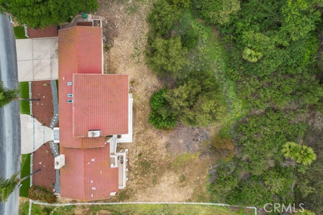 2819 Steeplechase Lane, Diamond Bar CA: https://media.crmls.org/medias/63811063-582a-446b-ac0d-5717c54b061c.jpg