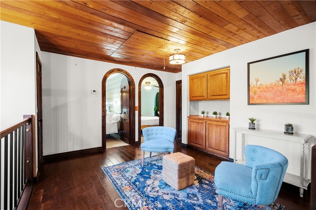 36435 Jomar Street, Oak Glen CA: https://media.crmls.org/medias/63812152-e024-47db-b03a-23b6558a1005.jpg