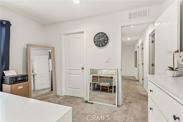 Detail Gallery Image 34 of 61 For 4170 Needles Hwy #65,  Needles,  CA 92363 - 3 Beds | 2 Baths