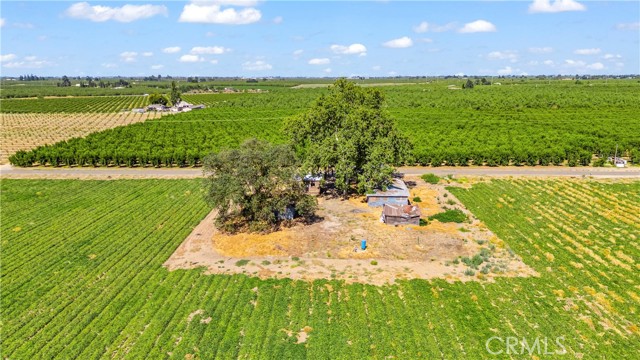 8340 West Lane, Winton CA: https://media.crmls.org/medias/638124af-1c7e-4225-bb95-2f7be482b6ca.jpg